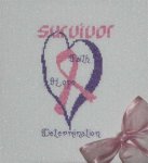 (image for) Survivor